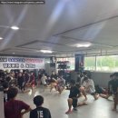 연수복싱체육관 이미지