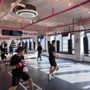 삼송로139번길 이미지