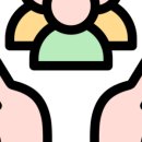 가자인력부산 이미지