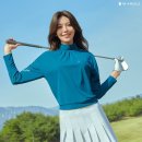 수영광고 네이버블로그