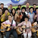 남중동-25 이미지