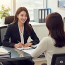 호평요양병원 | 평내호평요양원 실제 후기와 팁, 요양이 아닌 일상의 회복