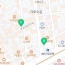 선영이노래연습장 이미지