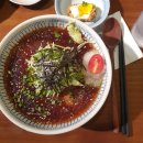 망원동 맛집리스트 최종편🧡(소바식당/오레노라멘/블루쿠치나/비전스트롤/남북통일/마미분식/춘풍돼지...