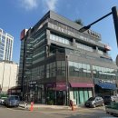 특급부동산공인중개사사무소 이미지