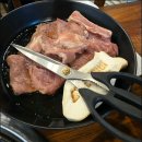 금산갈비 이미지