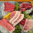 사랑을 채워가는 통 이미지