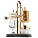 핸드드립 이미지