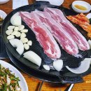박가네반찬 이미지