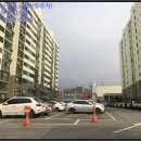 연원5길 이미지