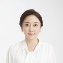 김나운 카카오 검색결과
