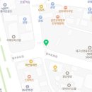 이마트24신천문화점 이미지