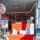 엘지전자(주) | 청주 신혼가전 가전구독 함께 상담받은 LG전자 베스트샵 율량점 후기