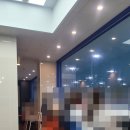 경희키즈풀 | [병점/동탄] 성인수영강습 경희키즈풀 수영장 내돈내산 후기