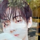 컴포즈커피 논산취암점 네이버블로그