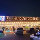 샵 브라더스 이미지