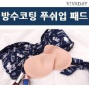 프루업브라