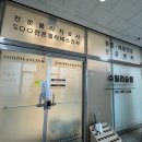 수원-0296 이미지