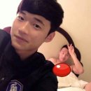 센스쟁이 Daum카페