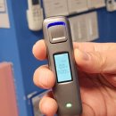 4418 | 강남방탈출 플레이더월드강남점 이웃집또털어 탈출 후기 역시 네임드다 넘넘 재밌는 테마