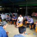 옥리농장 이미지