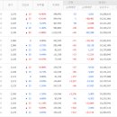 주식회사엠아이텍 네이버블로그