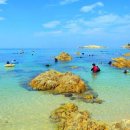 작은항구 이미지