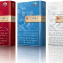 진흥당구장 이미지