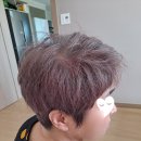세이프존미용실청주용담로점 네이버블로그