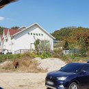 성동목장 이미지