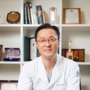 아이디병원 이미지