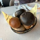 123 | 잠실 롯데월드타워 야경 맛집 ‘123라운지’ 솔직 후기 (패키지 할인 정보 포함)