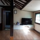 백년민박 이미지