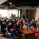 부산소셜아카데미