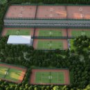 응봉테니스장 이미지