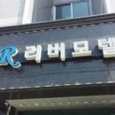 리버무인텔 이미지