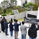 추모공원(1봉안당) 이미지