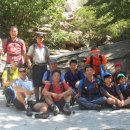 동두천-044 이미지