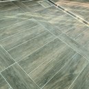 마르빌하이츠 이미지