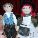 반포3동 주민센터 이미지