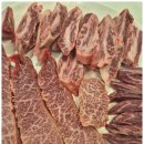 고서한우촌문흥점 이미지