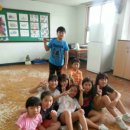 순천왕조초등학교 이미지