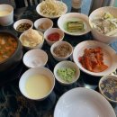 천년갈비 - 성남시 수정구 위례순환로4길 38 | 천년갈비