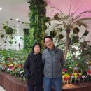 대건통신(주) 이미지