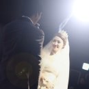 아름다운날 네이버블로그