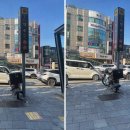 에이바헤어 약수역점