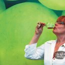 (주)동행푸드