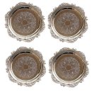 네이처스 티 이미지