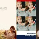 오뭉 Daum카페