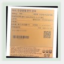 이상목장 이미지